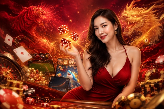 php356