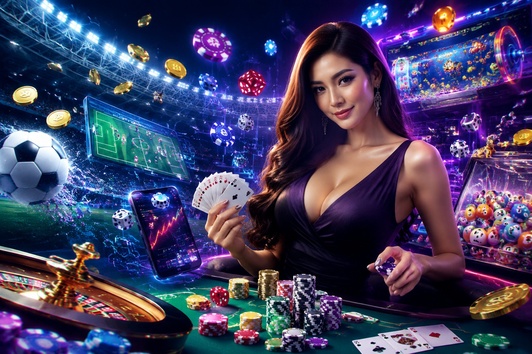 php356