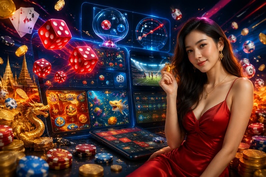 php356