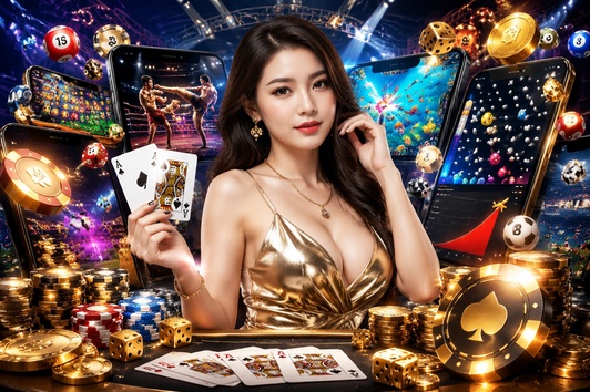 php356