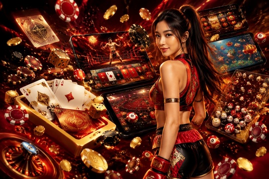 php356