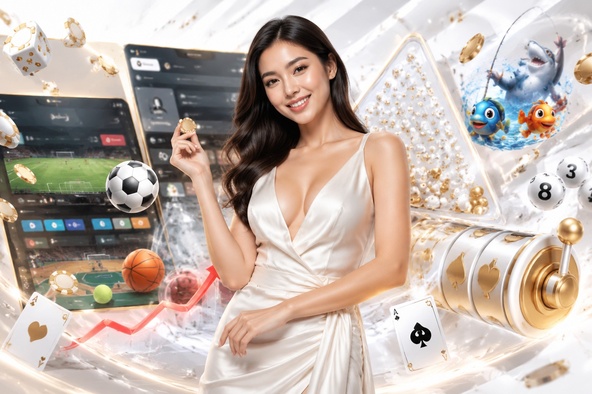 php356