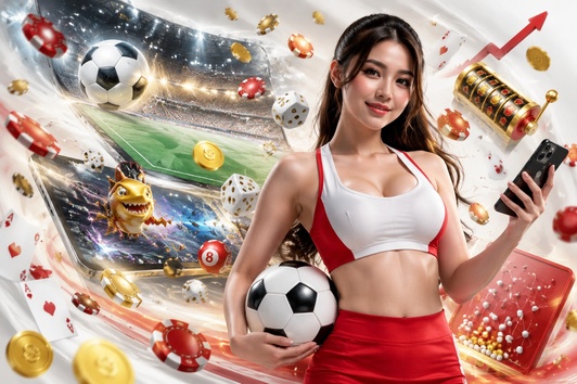 php356