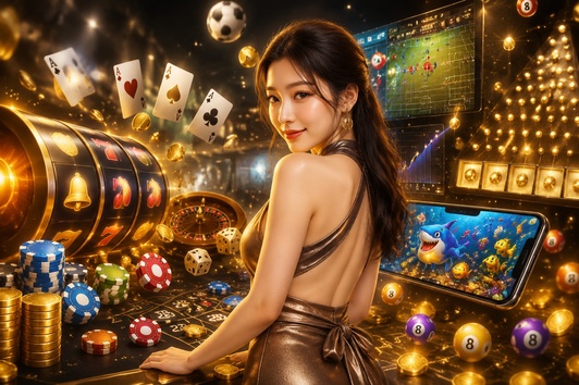 php356