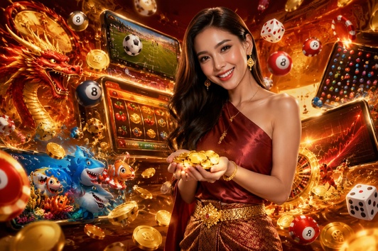 php356