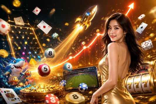 php356