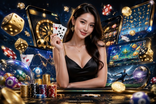 php356