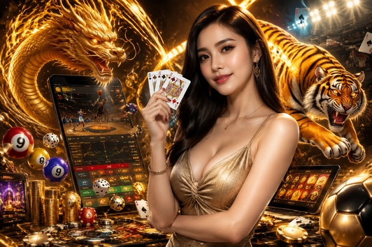 php356