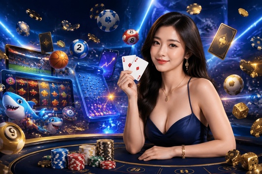 php356