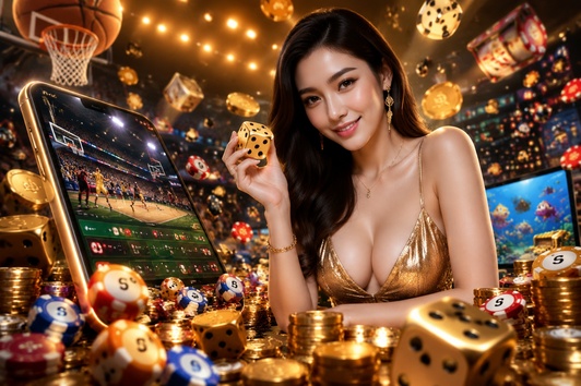 php356