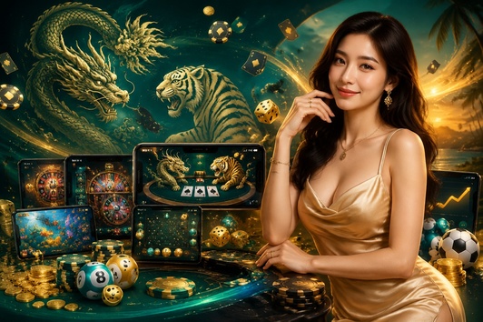 php356