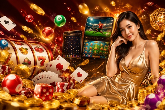 php356