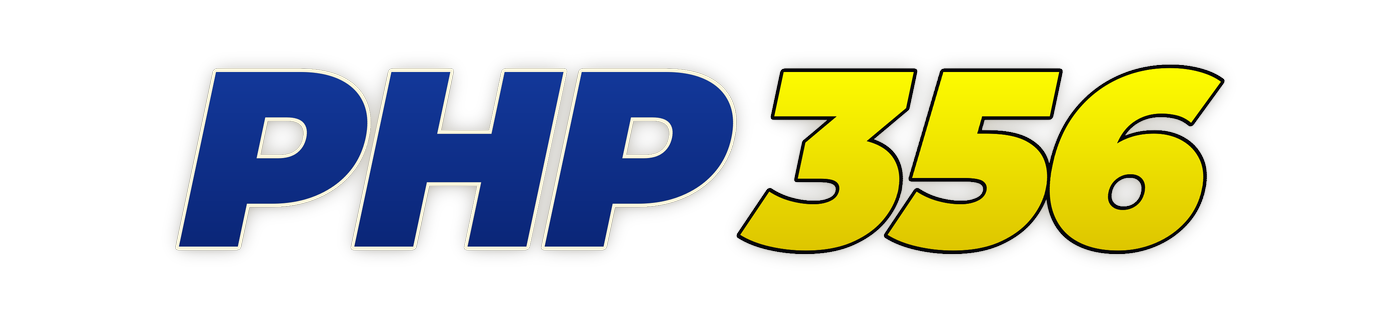 php356 Logo